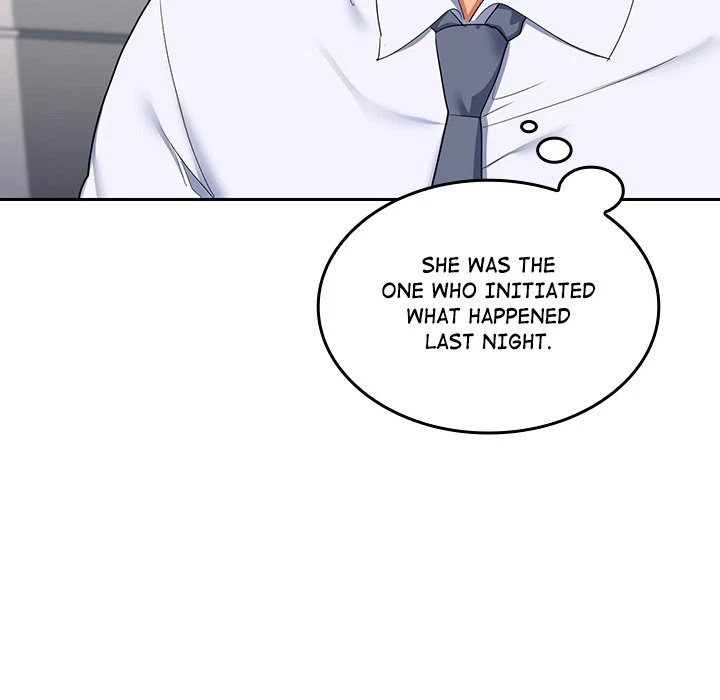 Chapter 17, page 141
