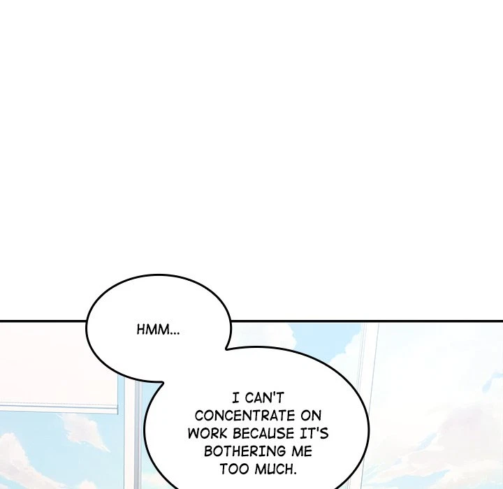 Chapter 17, page 142
