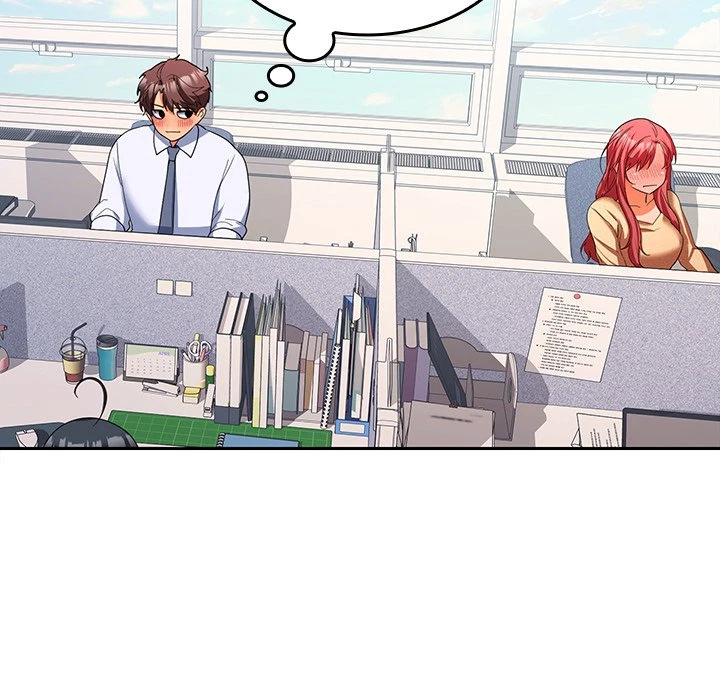 Chapter 17, page 143