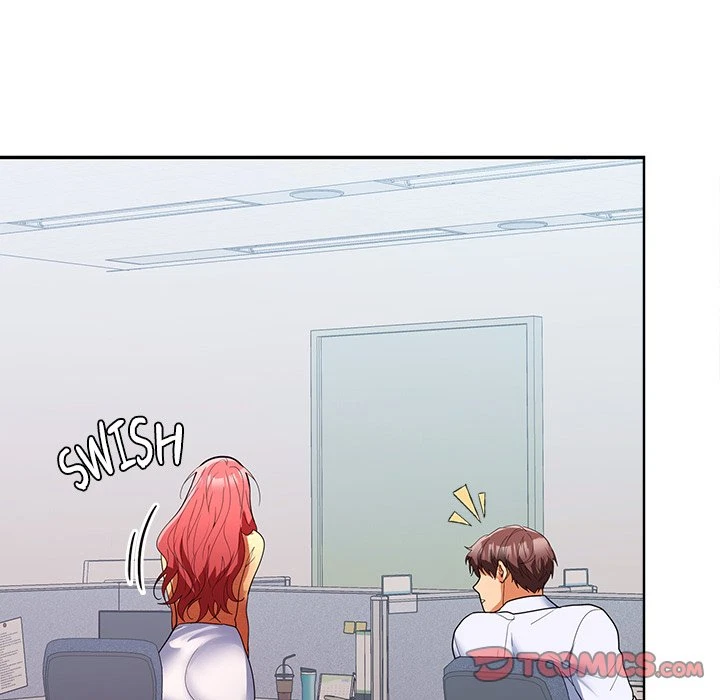 Chapter 17, page 147