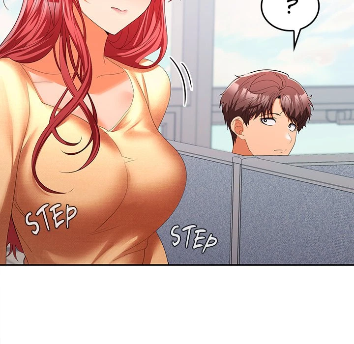 Chapter 17, page 149