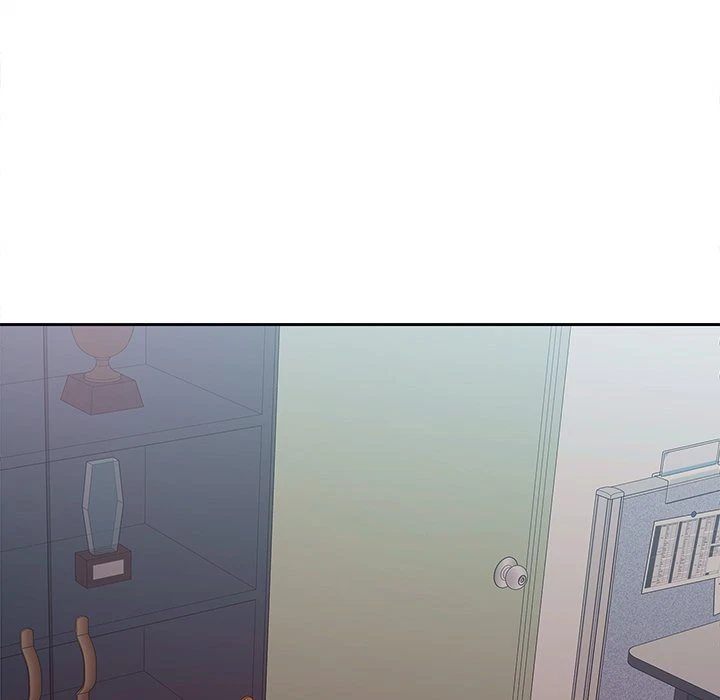 Chapter 17, page 151