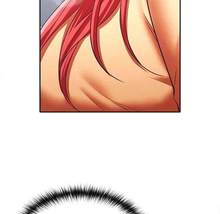 Chapter 17, page 154