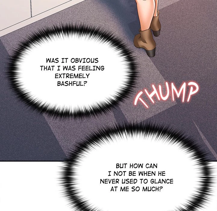 Chapter 17, page 157