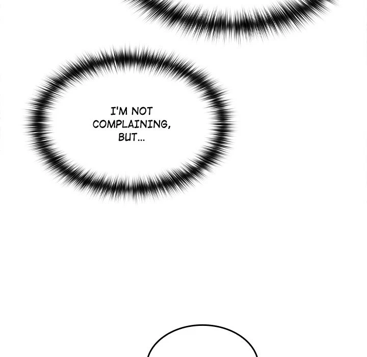 Chapter 17, page 158