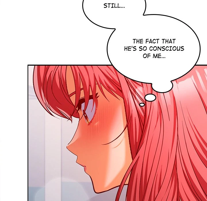 Chapter 17, page 159