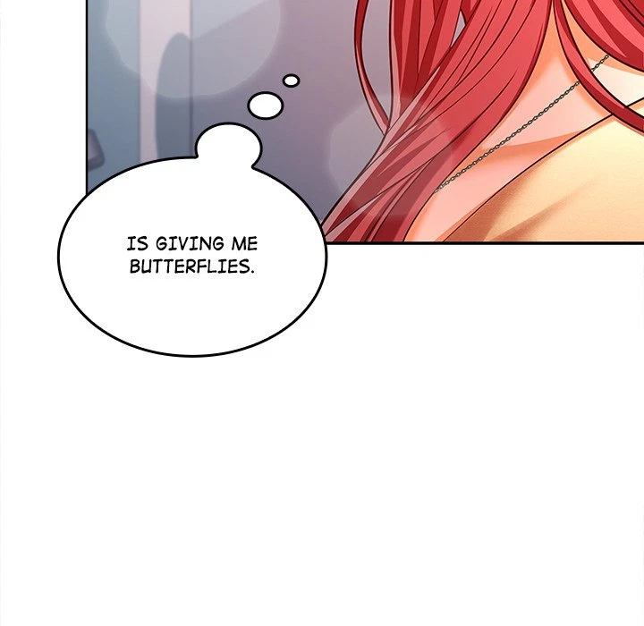 Chapter 17, page 160