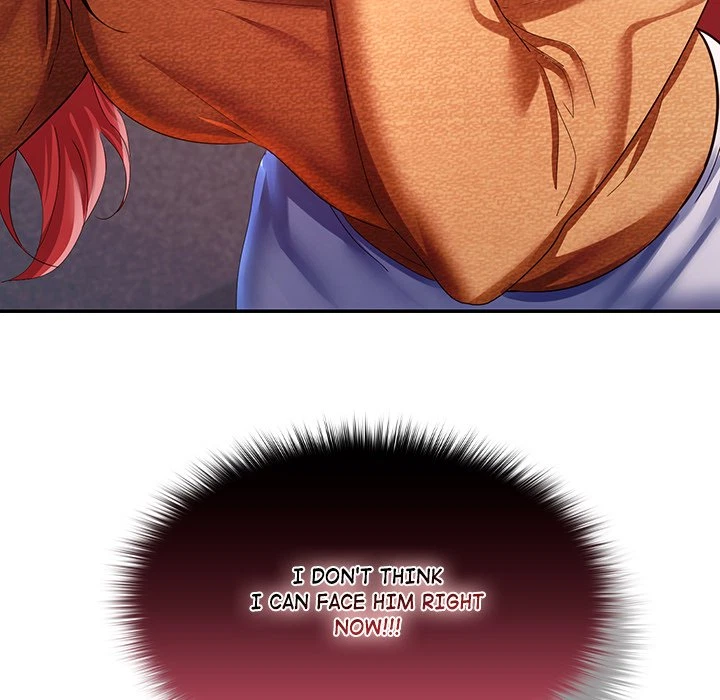 Chapter 17, page 164