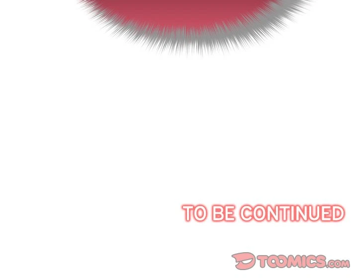 Chapter 17, page 165