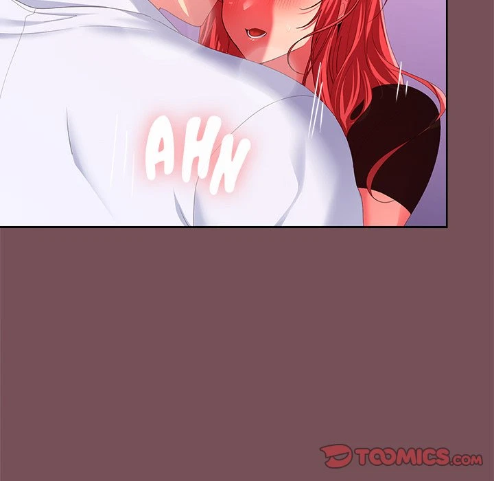 Chapter 17, page 21
