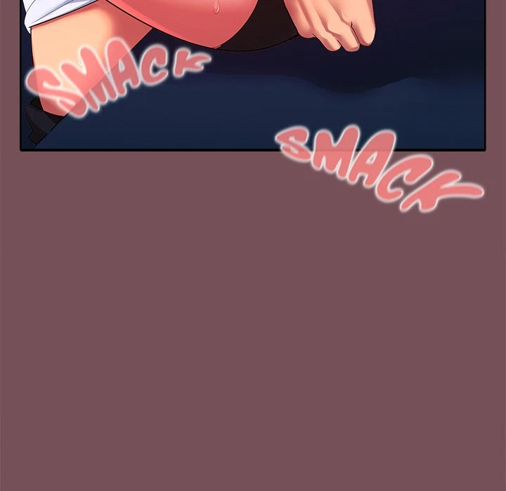 Chapter 17, page 24