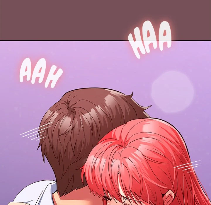 Chapter 17, page 25