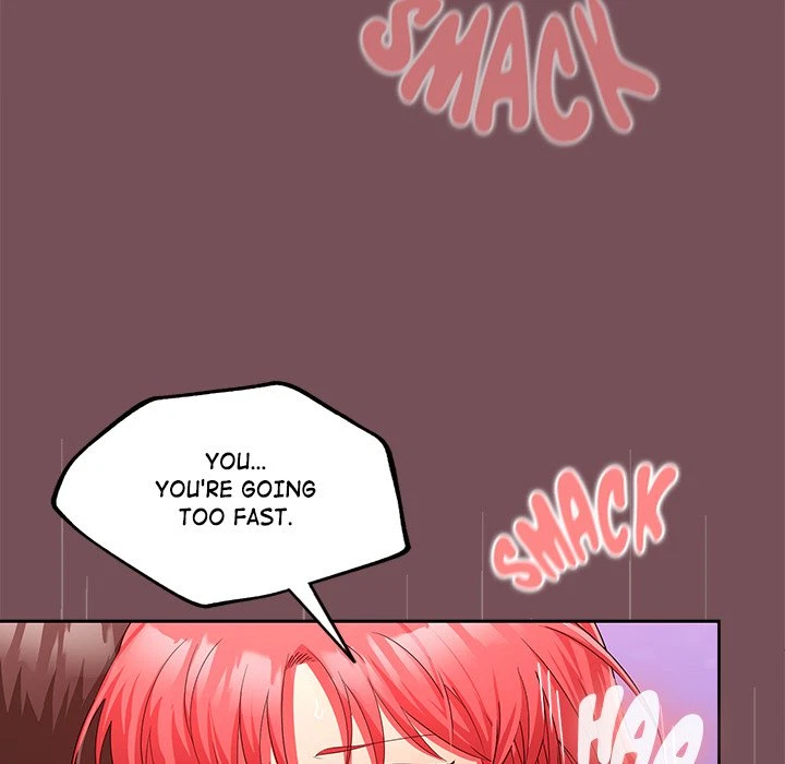 Chapter 17, page 28