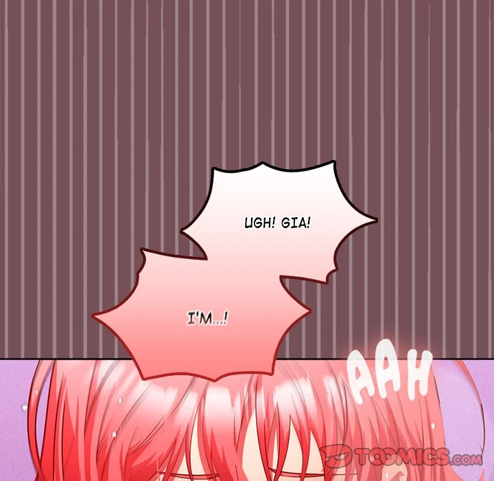 Chapter 17, page 30