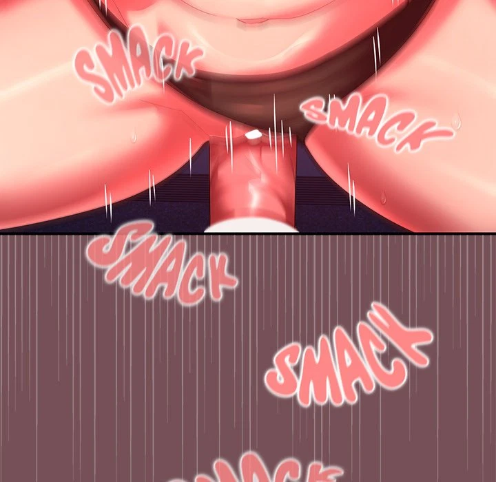 Chapter 17, page 32