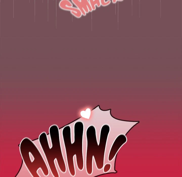Chapter 17, page 33