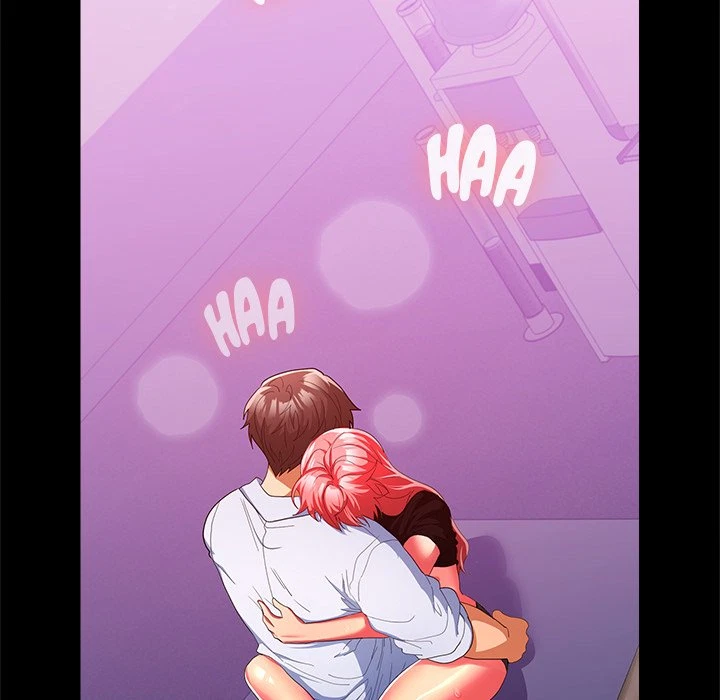 Chapter 17, page 40
