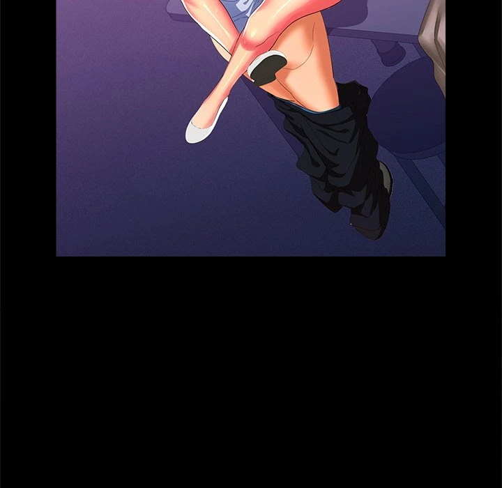 Chapter 17, page 41