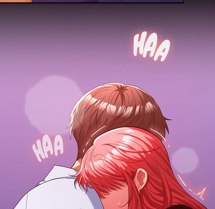 Chapter 17, page 44