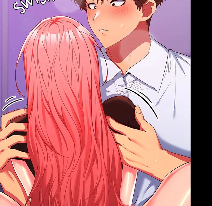Chapter 17, page 49