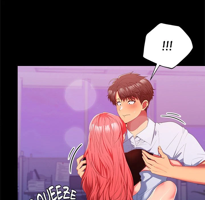 Chapter 17, page 51