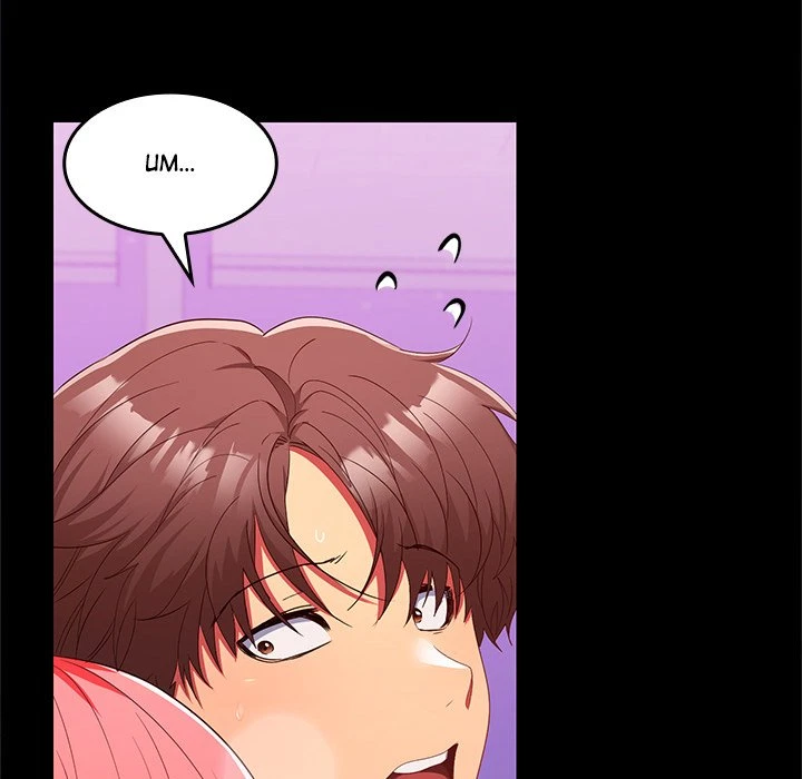 Chapter 17, page 53