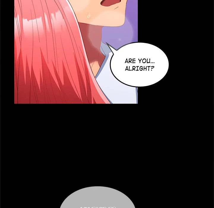 Chapter 17, page 54