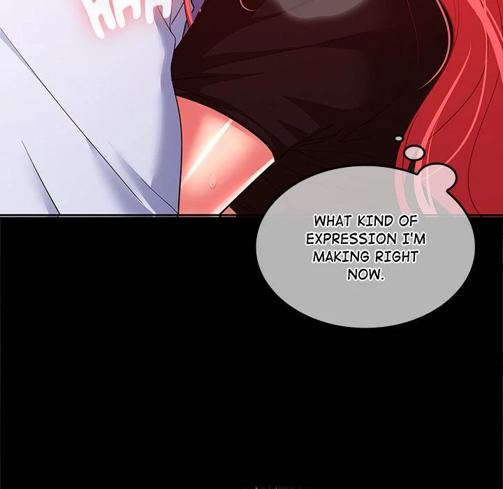 Chapter 17, page 56