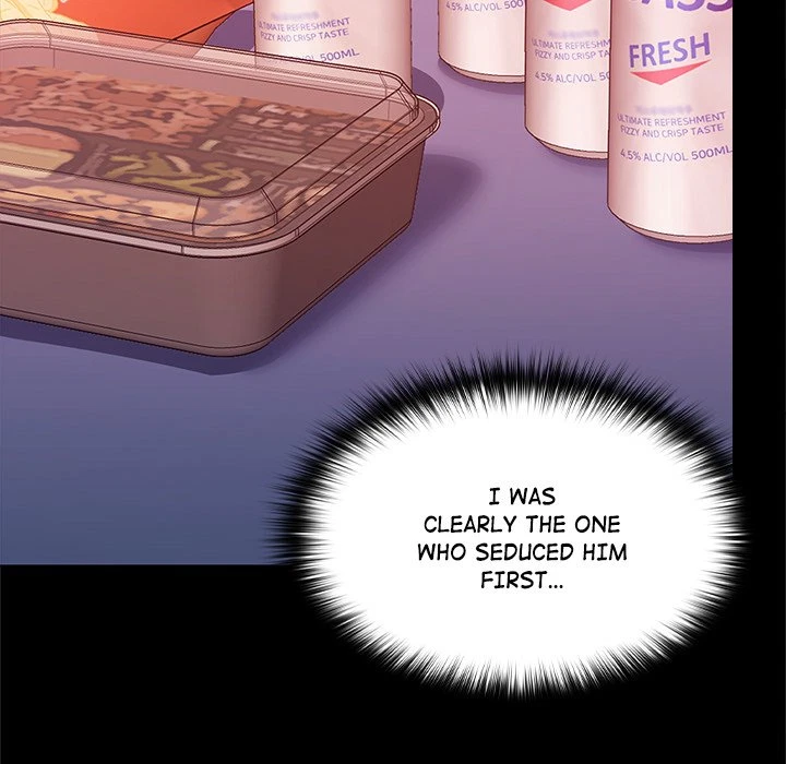 Chapter 17, page 58