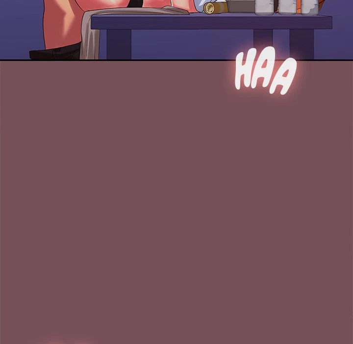 Chapter 17, page 6