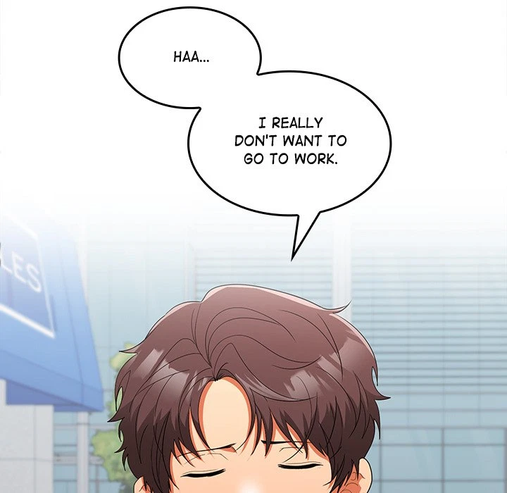 Chapter 17, page 68