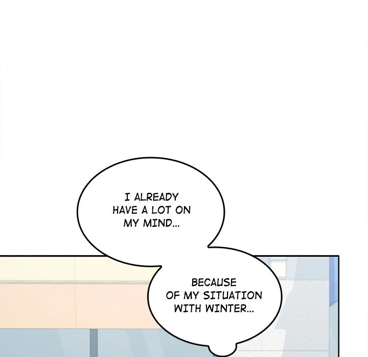 Chapter 17, page 70
