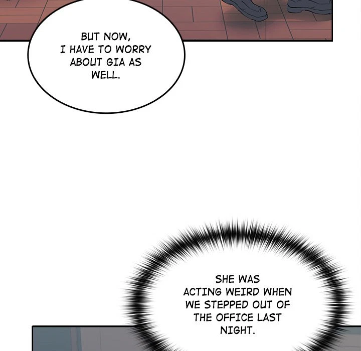 Chapter 17, page 72