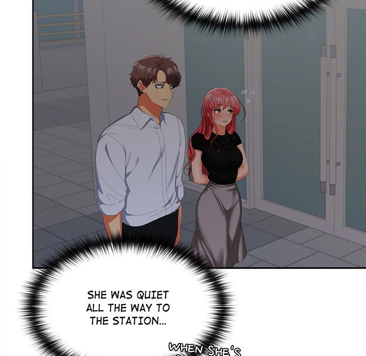 Chapter 17, page 73