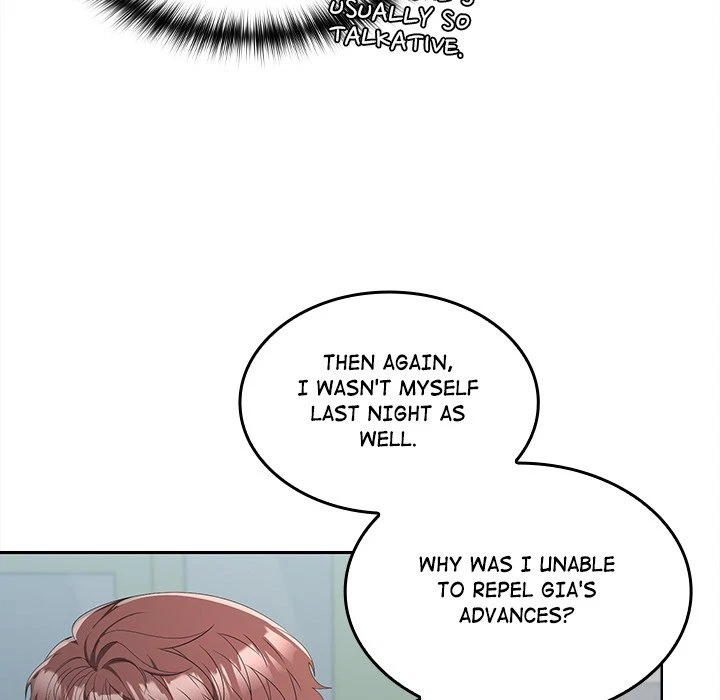 Chapter 17, page 74