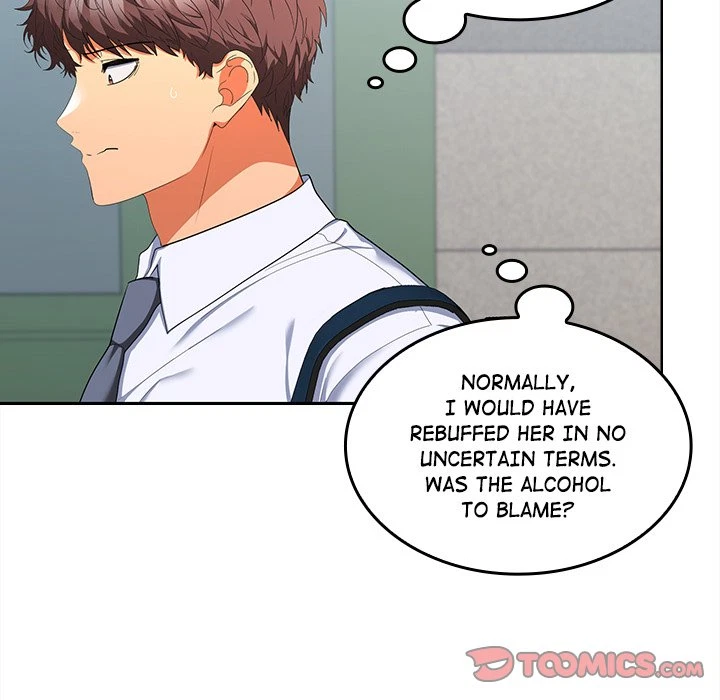 Chapter 17, page 75