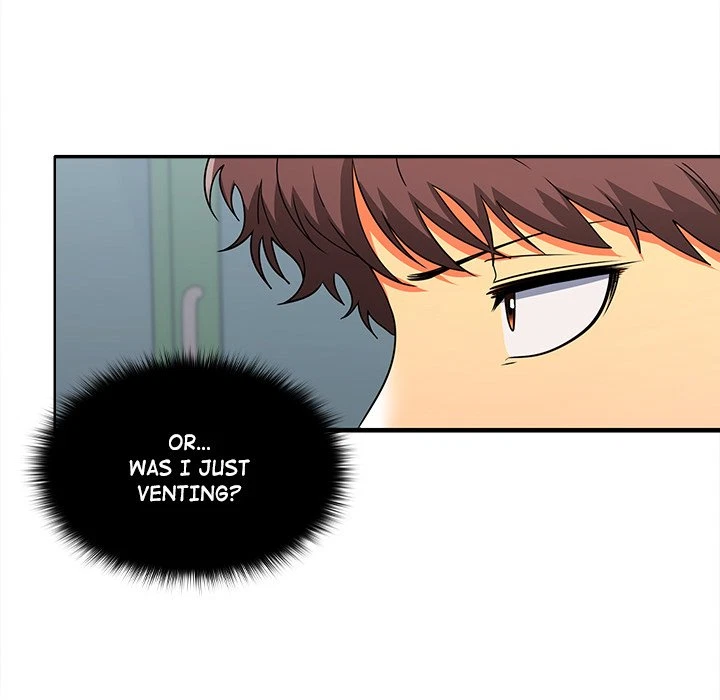 Chapter 17, page 76