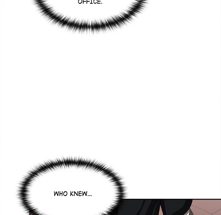 Chapter 17, page 78