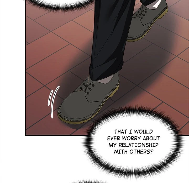 Chapter 17, page 79