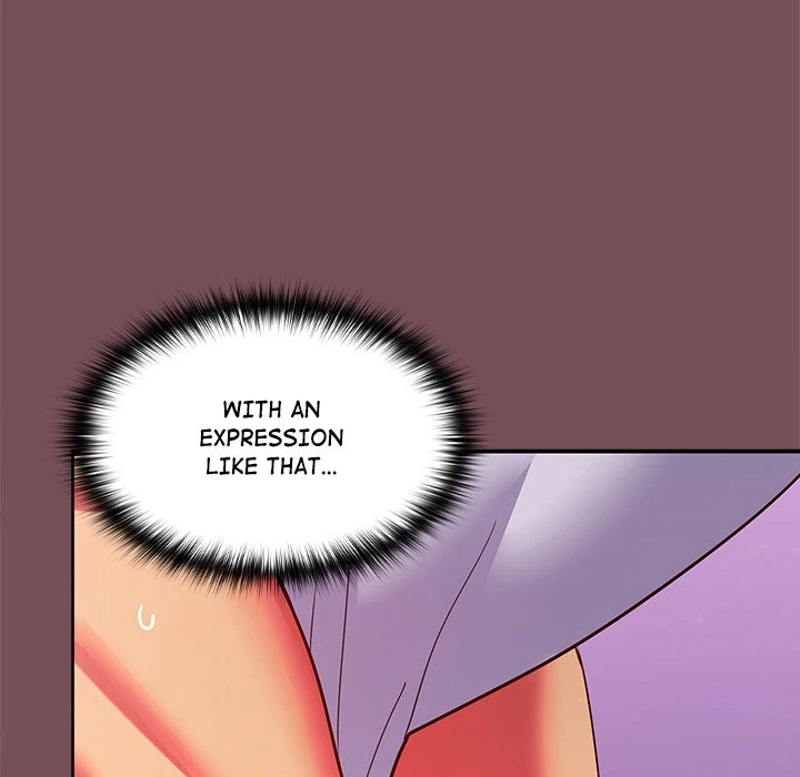 Chapter 17, page 8