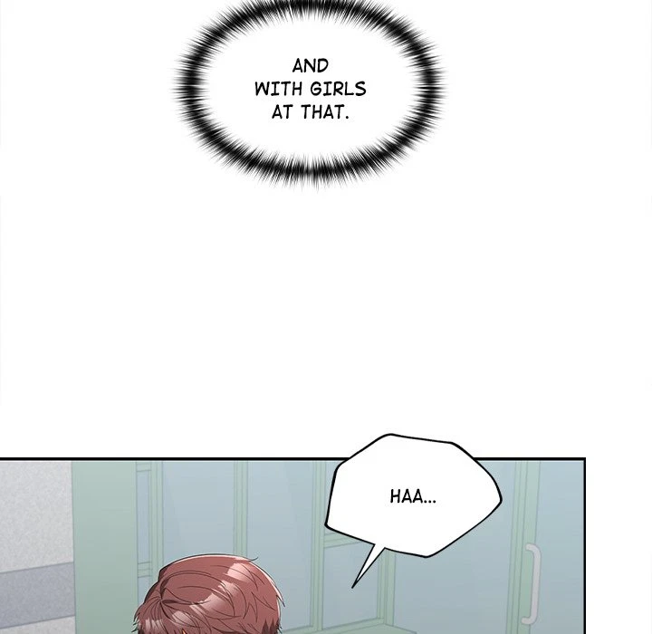 Chapter 17, page 80