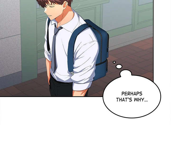 Chapter 17, page 81