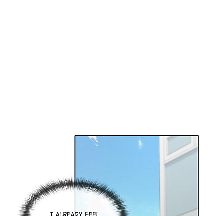 Chapter 17, page 82