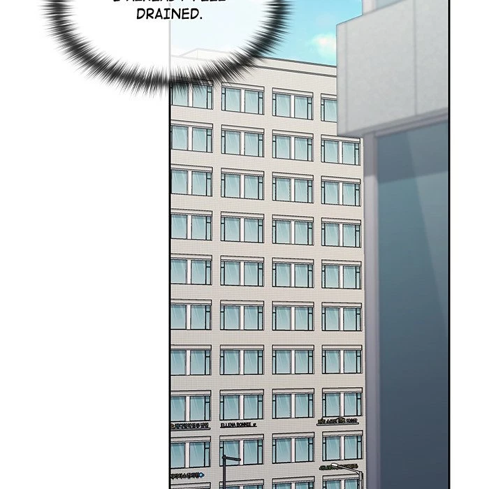 Chapter 17, page 83