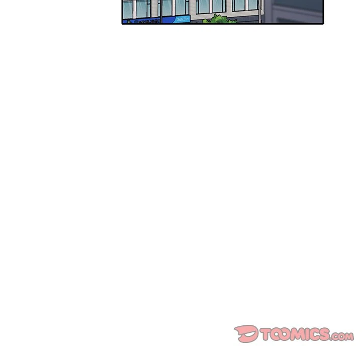 Chapter 17, page 84