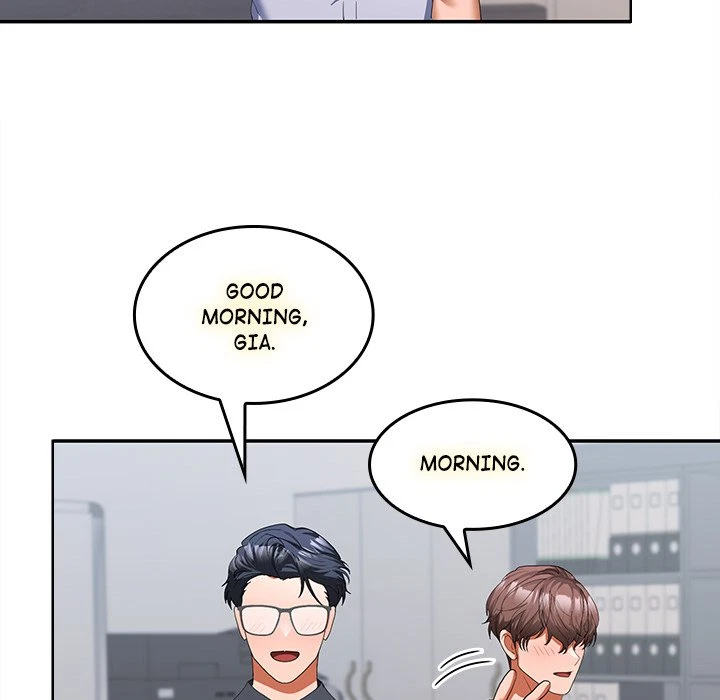 Chapter 17, page 88