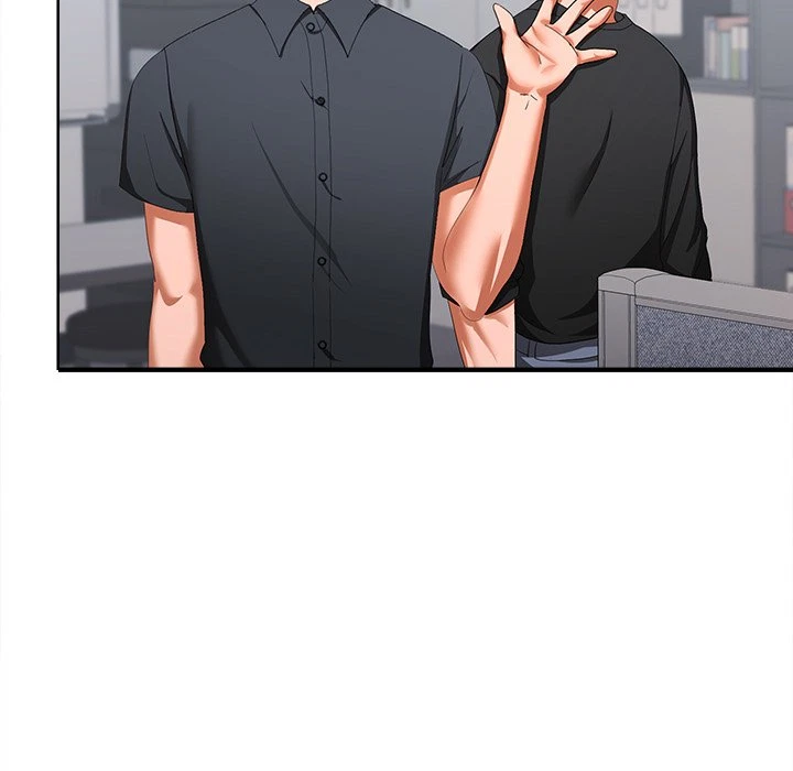Chapter 17, page 89