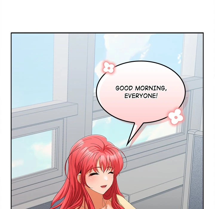 Chapter 17, page 90
