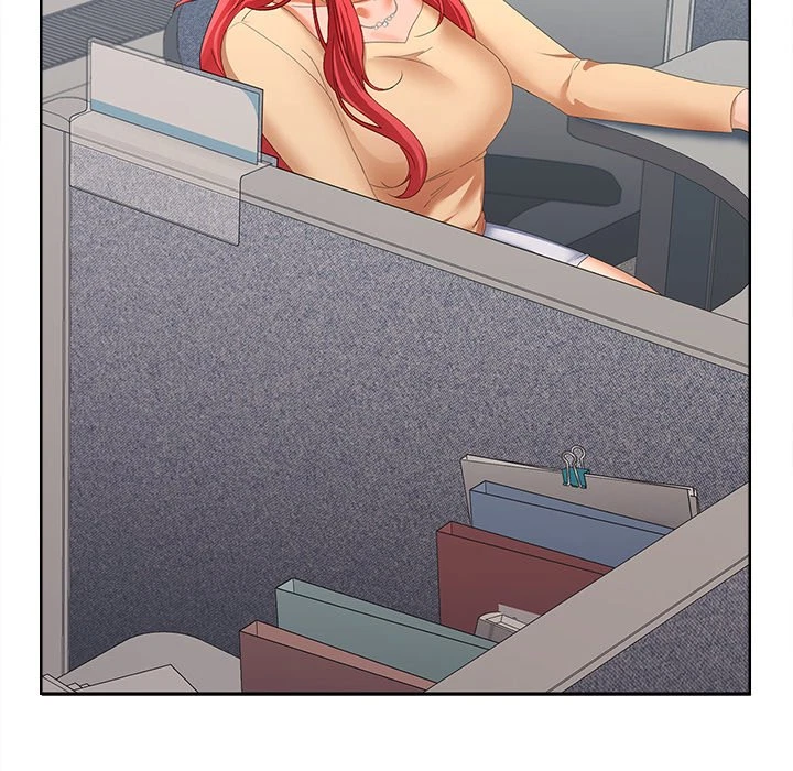 Chapter 17, page 91