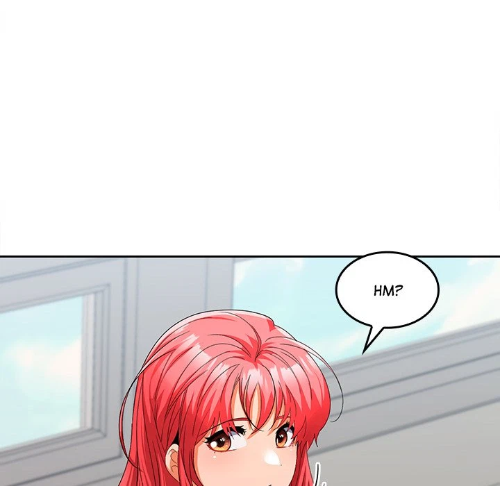 Chapter 17, page 92